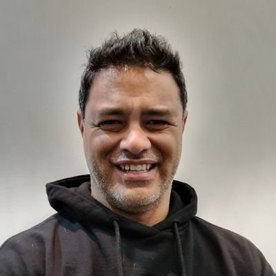 Hextralian28's profile picture. 