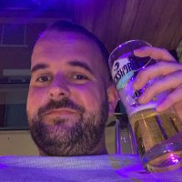 Billy (@chuckielufc) 's Twitter Profile