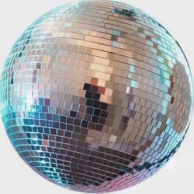 berryさんのプロフィール画像