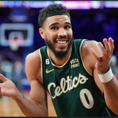 DBeldin's profile picture. 