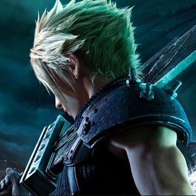 NizzleOnX's profile picture. He, She, It das S muss mit.

Jungle-Predator in the Woods of Summoners Rift.

Spreading fear and terror on the Map.

#14/41
"Wer Wind säht, wird Sturm ernten."