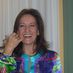 Patricia Iñarrea (@patriciainarrea) Twitter profile photo