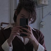 grim (@grimgaly) 's Twitter Profile Photo