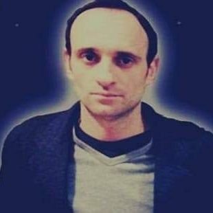 elko1977's profile picture. Gün gelir devran döner