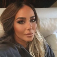 Sirin Gozalici (@siringozalici) Twitter profile photo