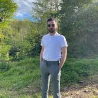 Mert Anıl Balta (@mert_anl1905) 's Twitter Profile