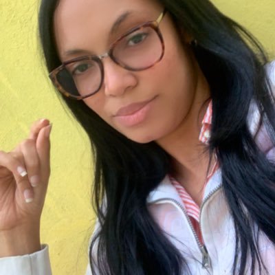 FancyRguez's profile picture. modelo, estudiante💫🇩🇴