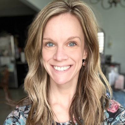 rutledge_ash's profile picture. 