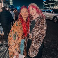 natalie | fan account (@scdjoanne) 's Twitter Profile Photo natalie | fan account (@scdjoanne) 's Twitter Profile Photo