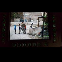 liberal demokrat (@liberaldmkrt50) Twitter profile photo