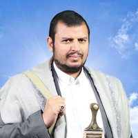 جوینده (The Seeker) 🇮🇷🚩 (@_djouyandeh) 's Twitter Profile Photo جوینده (The Seeker) 🇮🇷🚩 (@_djouyandeh) 's Twitter Profile Photo