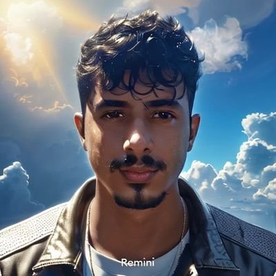 Um universo paralelo ao nosso onde foi criada uma persona diferente.