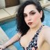 🔮crystalcalabria.bsky.social (NSFW)🔮 (@crystalcalabria) Twitter profile photo 🔮crystalcalabria.bsky.social (NSFW)🔮 (@crystalcalabria) Twitter profile photo