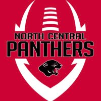 North Central Football(@NCHSPanthersFB) 's Twitter Profileg