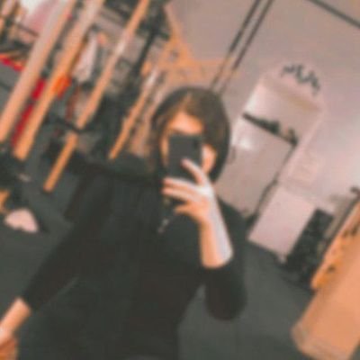 mahru707's profile picture. باشد که ناگهی نگاهی هم به ما کند