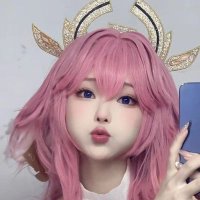 cacaquein (@cacaquein69) 's Twitter Profile Photo