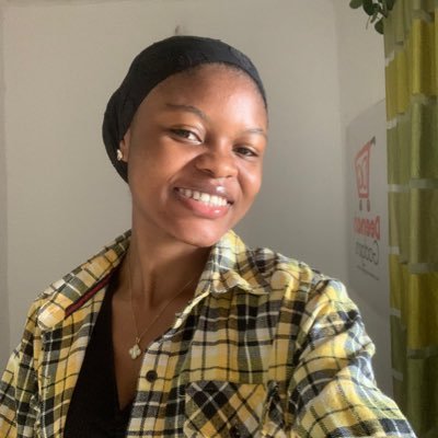 AbikeSimbiat's profile picture. 