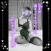 ðŸèèè±ðŸæ¥µå¬¢GROUPð£â65ðºðŠNo WARð·ðºðð (@rzkpexoo8fmk01z) Twitter profile photo ðŸèèè±ðŸæ¥µå¬¢GROUPð£â65ðºðŠNo WARð·ðºðð (@rzkpexoo8fmk01z) Twitter profile photo