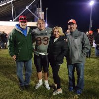 Andy Neidert (@neidert_33) 's Twitter Profile Photo Andy Neidert (@neidert_33) 's Twitter Profile Photo