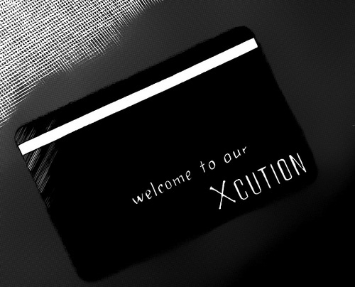 trolleninz's profile picture. 