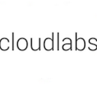 cloudlabs01's profile picture. 