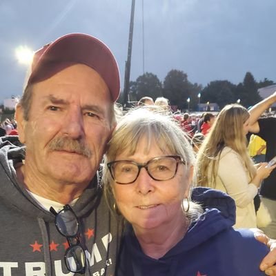 franklinem70988's profile picture. 