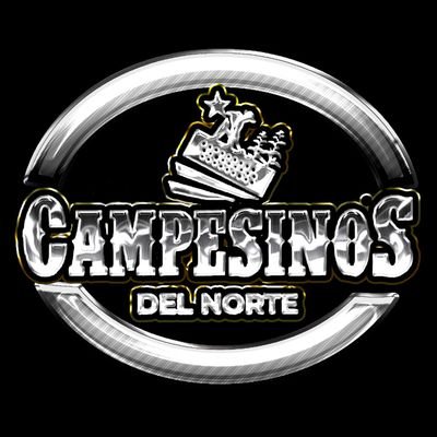 Campesinosnorte's profile picture. La mejor música norteña para amenizar sus eventos sociales o religiosos cotización 7121135681