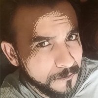 Esparza Qué Pasa® (@esparzaquepasa) 's Twitter Profile Photo Esparza Qué Pasa® (@esparzaquepasa) 's Twitter Profile Photo