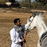 عبدالله ماهر (@abdullahmahr_) 's Twitter Profile