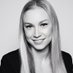 Brittany Robins (@brittanyrrobins) Twitter profile photo Brittany Robins (@brittanyrrobins) Twitter profile photo