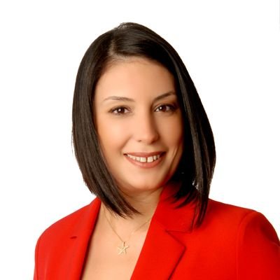 HandeMuglal's profile picture. 