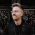Caleb Ward (@calebwward) Twitter profile photo Caleb Ward (@calebwward) Twitter profile photo