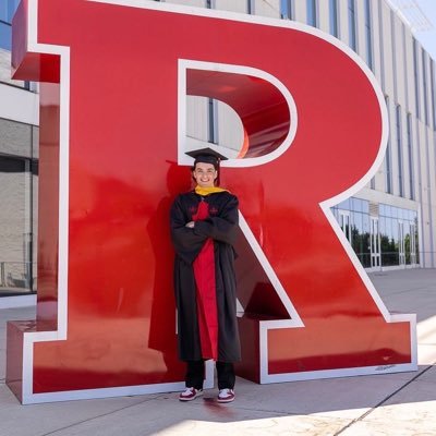 #FantasyBaseball Redraft and Dynasty Analyst🔬 | Rutgers Alumni👨🏻‍🎓| Contributor for @StatlineScout👨🏻‍💻