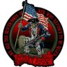 Bensonboy007's profile picture. PUREBLOOD, HOME OF THE BRAVE! NOT BRAINWASHED AND FULL OF DISCERNMENT.