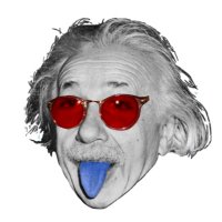 MR BIOHACK (@worldofbiohacks) 's Twitter Profile