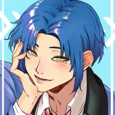 Snowinkyさんのプロフィール画像
