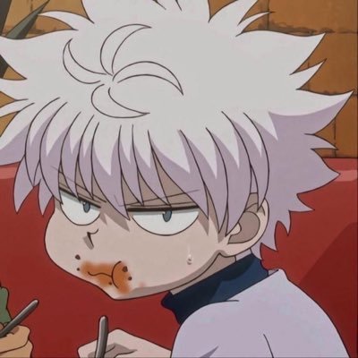 FNcacku's profile picture. Uefn/map creator 10M plays
DM's Open! 📩