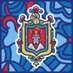 Secretaría de Seguridad y Gestión de Riesgos Quito (@SeguridadeQuito) Twitter profile photo