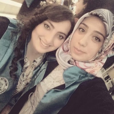 Akarsu19Emine's profile picture. Tarih / Orta Çağ Tarihi 
Her daim öğrenim görevlisi.✍️📚