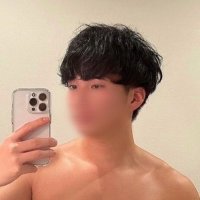 RYU男の子🇯🇵(@ryuliveboy) 's Twitter Profileg