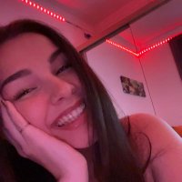 Ariadna Castro (@ariiaadnacastro) 's Twitter Profile