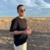 Omead Afshar (@omead) Twitter profile photo Omead Afshar (@omead) Twitter profile photo