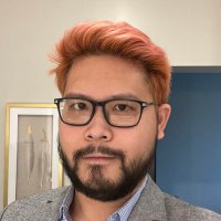 kourge the jafnhár (@kourge) 's Twitter Profile