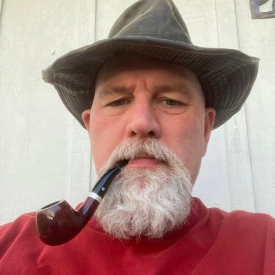 US constitutionalist, freedom, alcohol, tobacco and firearms. I support all indigenous people fighting multiculturalism.  I follow the old ways.