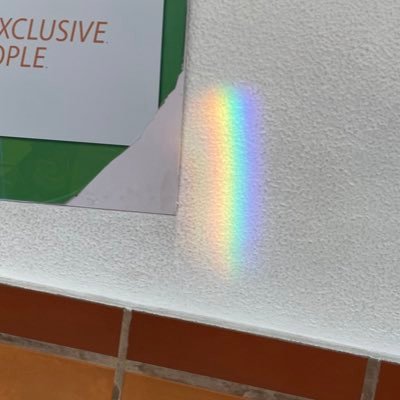 inaravilaa's profile picture. 