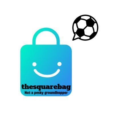 Football fan | Supports @southamptonfc and @officialclarets | Part of the groundhopping community