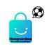 TheSquareBag (@thesquarebag) Twitter profile photo TheSquareBag (@thesquarebag) Twitter profile photo
