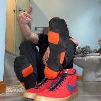 everythingnike4 (9.1K) (@everythingnike4) 's Twitter Profile