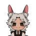DatelBunBoi【BBB】 (@robobunboy) Twitter profile photo DatelBunBoi【BBB】 (@robobunboy) Twitter profile photo