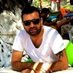 Sade'che ✪ (@sadem_che) Twitter profile photo Sade'che ✪ (@sadem_che) Twitter profile photo